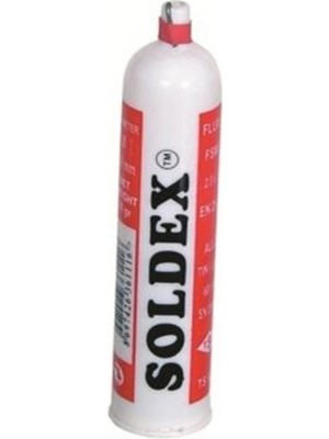 25G 1,2mm Lehim Teli 60/40, Hassas ve Güçlü Bağlantı Sağlar