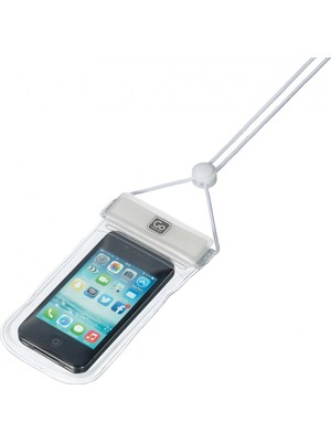 Go Travel Su Geçirmez Telefon Kılıfı 764