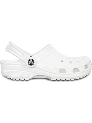 Crocs Classic Unisex Terlik 10001