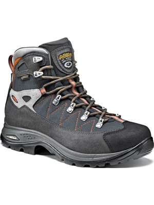 Asolo Finder GV MM Gore-Tex Erkek Trekking Botu A23102