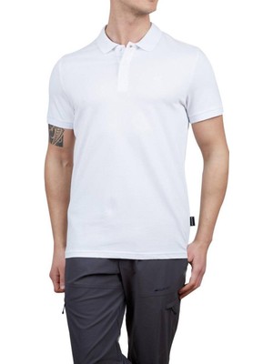Alpinist Stratus Erkek Polo T-Shirt 600303-BYZ