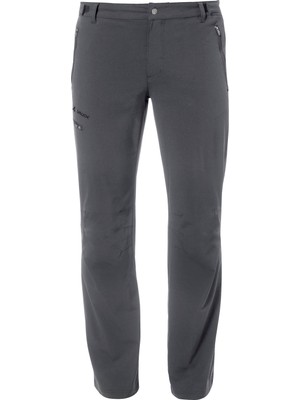 Vaude Me Farley Stretch Iı Erkek Pantolon 04574