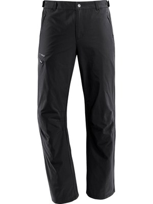 Vaude Me Farley Stretch Erkek Pantolon 04574