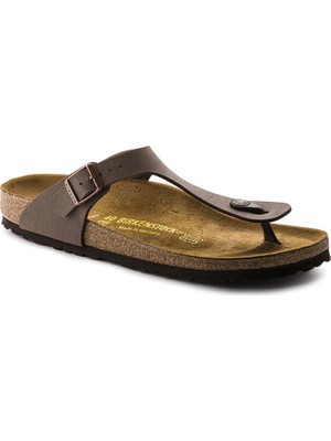 Birkenstock Gizeh Kadın Terlik 43751