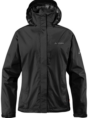 Vaude Escape Light Kadın Yağmurluk 03895