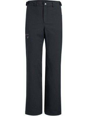 Vaude Strathcona Outdoor Erkek Pantolon 41761