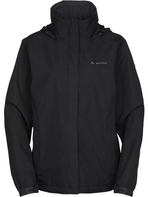 Vaude Escape Light Kadın Yağmurluk 03895