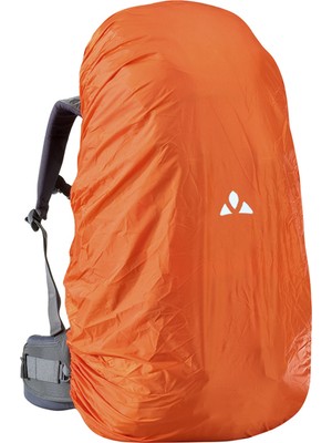 Vaude 30-55 Lt. Çanta Yağmurluğu 12560