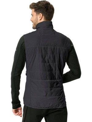 Vaude Sesvenna Iv Outdoor Erkek Yelek 42971