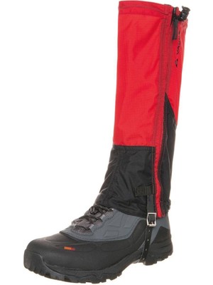 Vaude Watzmann II Tozluk 04760