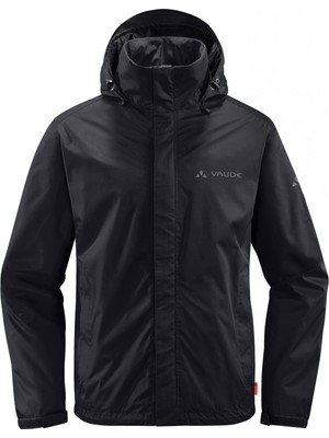 Vaude Escape Light Erkek Yağmurluk 04341