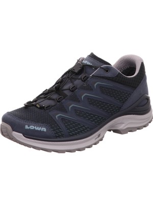 Lowa Maddox Gtx® Lo Erkek Ayakkabı 401310614
