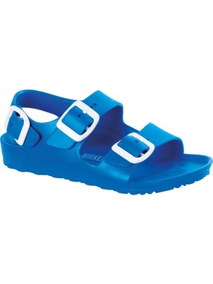 Birkenstock Milano Eva Çocuk Sandalet 1009355