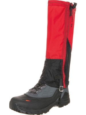 Vaude Watzmann II Tozluk 04760