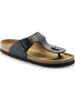 Birkenstock Ramses BF Parmak Arası Erkek Terlik 044791
