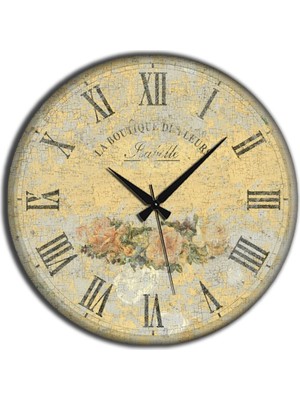 Frank Ray Helly Hansen Fullzip Fermuarlı Erkek Polar HH..12011