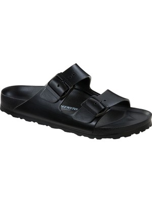 Birkenstock Arizona Eva Çift Bantlı Kadın Terlik 129423