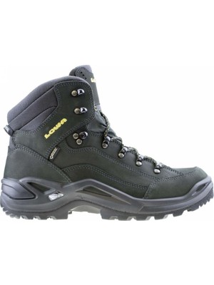 Lowa Renegade GTX® MID Su Geçirmez Erkek Bot 401310945