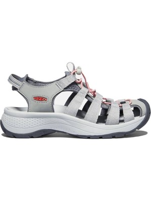 Keen Astoria Kadın Sandalet 1023589
