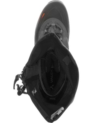 Vaude Watzmann II Tozluk 04760