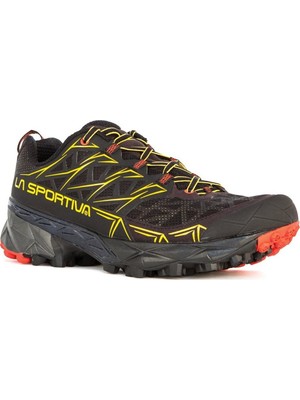 La Sportiva Akyra Erkek Koşu Ayakkabısı A36D999999