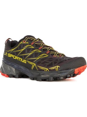 La Sportiva Akyra Erkek Koşu Ayakkabısı A36D999999