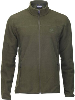 Alpinist Kentt Erkek Outdoor Polar 600401