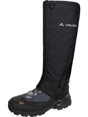 Vaude Monte Rosa II Tozluk 04759