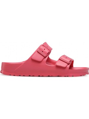 Birkenstock Arizona Eva Çift Bantlı Kadın Terlik 1019522