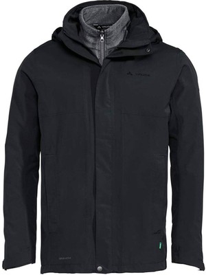 Vaude Rosemoor 3in1 Outdoor Erkek Mont 42049
