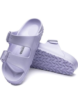 Birkenstock Arizona Eva Çift Bantlı Kadın Terlik 1017046