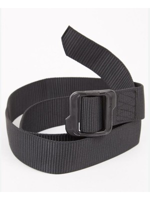 Alpinist Sarek Tactical Kemer 800503