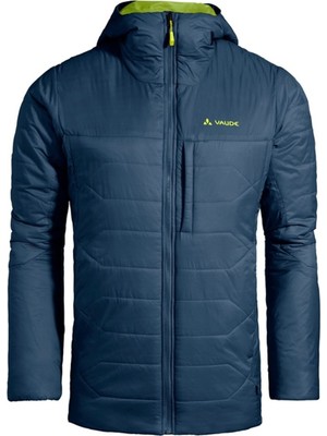 Vaude Back Bowl Insulation Erkek Ceket 41670