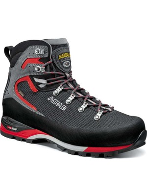 Asolo Corax GV MM Gore-Tex Erkek Trekking Botu A12038