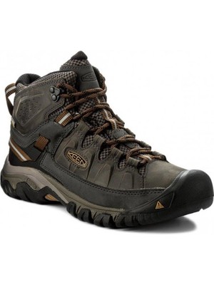 Keen Targhee III MID Su Geçirmez Outdoor Erkek Bot 1017787