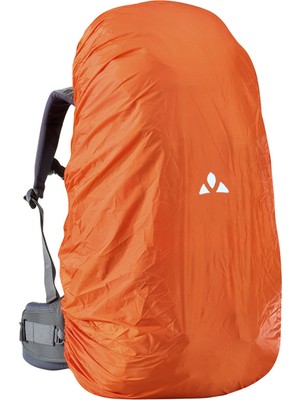 Vaude 15-30 Lt. Çanta Yağmurluğu 12559
