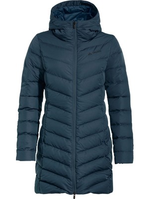 Vaude Annecy Outdoor Kadın Parka 42068-179