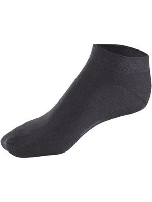 Blackspade Black Spade Spor Çorap 9941