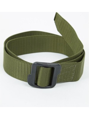 Alpinist Sarek Tactical Kemer 800503