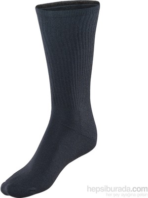 Blackspade Black Spade Termal Unisex Spor Çorap 9273