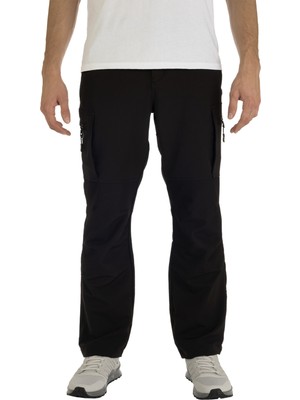 Utopeak Mysia Erkek Outdoor Pantolon
