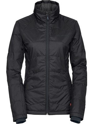 Vaude Garphy Kadın Ceket 40693 - S Beden