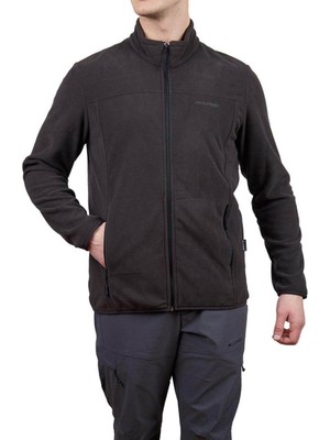 Alpinist Kentt Erkek Outdoor Polar 600401