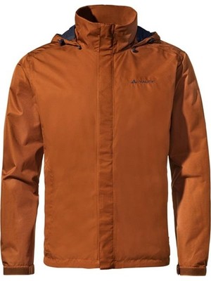 Vaude Escape Light Erkek Yağmurluk 04341