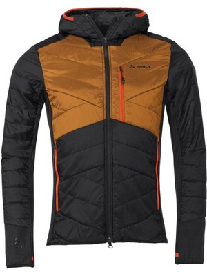 Vaude Sesvenna Iv Erkek Mont 42970