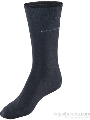 Blackspade Black Spade Termal Erkek Çorap 9271