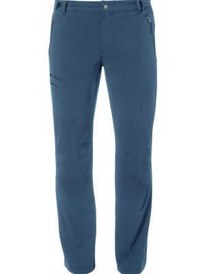 Vaude Me Farley Stretch Iı Erkek Pantolon 04574