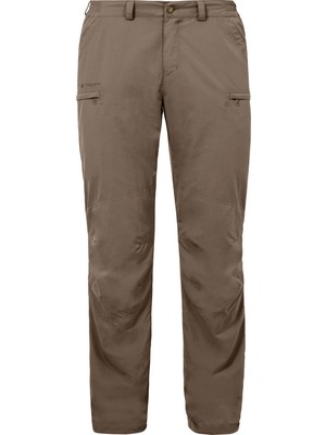 Vaude Me Farley Iv Erkek Pantolon 03868