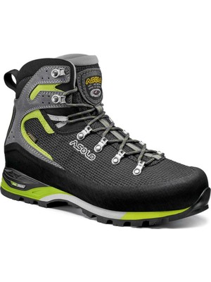 Asolo Corax GV MM Gore-Tex Erkek Trekking Botu A12038
