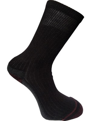 Makalu Outdoor Termal Çorap BHC009